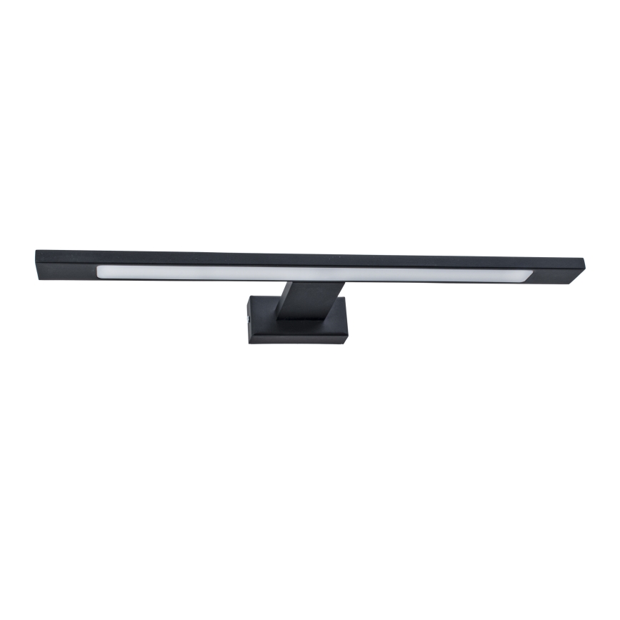 LED Seinavalgusti vannituppa SHINE 1xLED/7W/230V IP44