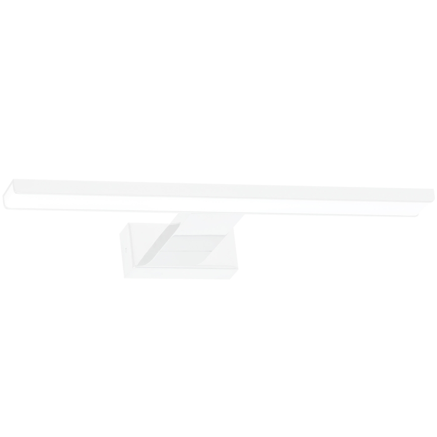 LED-seinavalgusti vannituppa SHINE 1xLED/7W/230V IP44