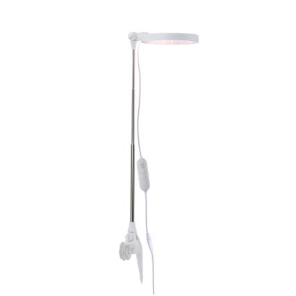 LED Siselamp taimede kasvatamiseks LED/10W/5V 3200K