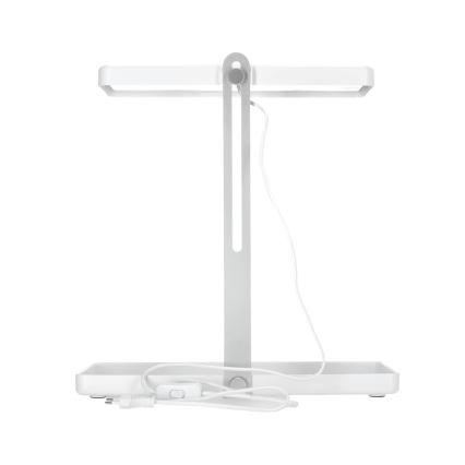 LED Siselamp taimede kasvatamiseks LED/20W/5V 3500K