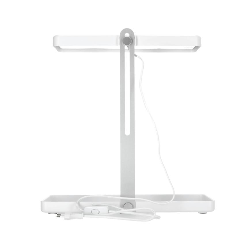 LED Siselamp taimede kasvatamiseks LED/20W/5V 3500K