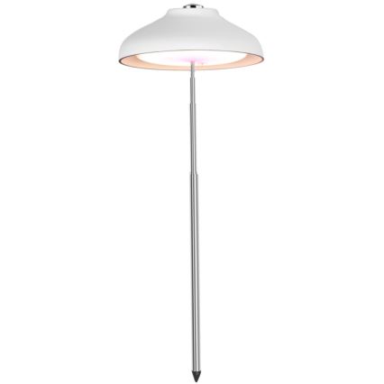 LED Siselamp taimede kasvatamiseks LED/5W/5V 3200K
