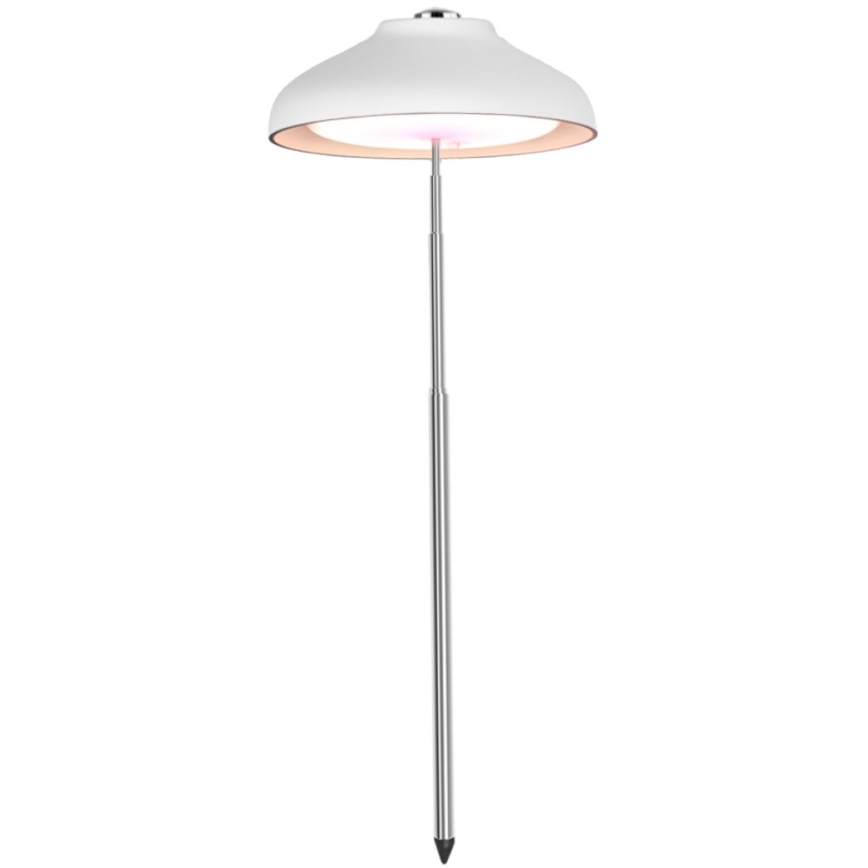LED Siselamp taimede kasvatamiseks LED/5W/5V 3200K