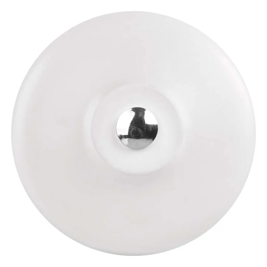 LED siseruumide taimekasvulamp GROW LED/5W/5V