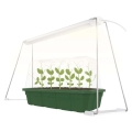 LED sisetaimede kasvulamp GROW LED/15W/230V