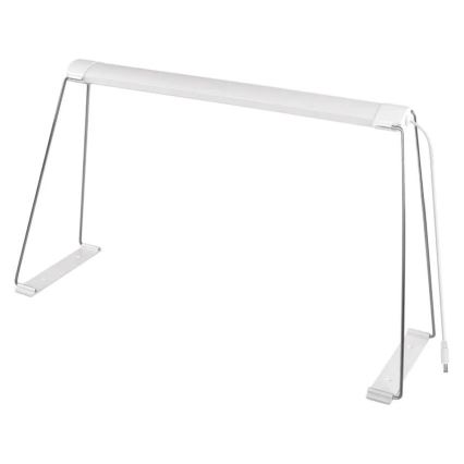 LED sisetaimede kasvulamp GROW LED/15W/230V