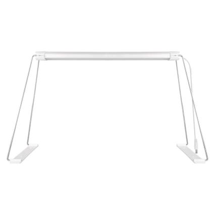 LED sisetaimede kasvulamp GROW LED/15W/230V