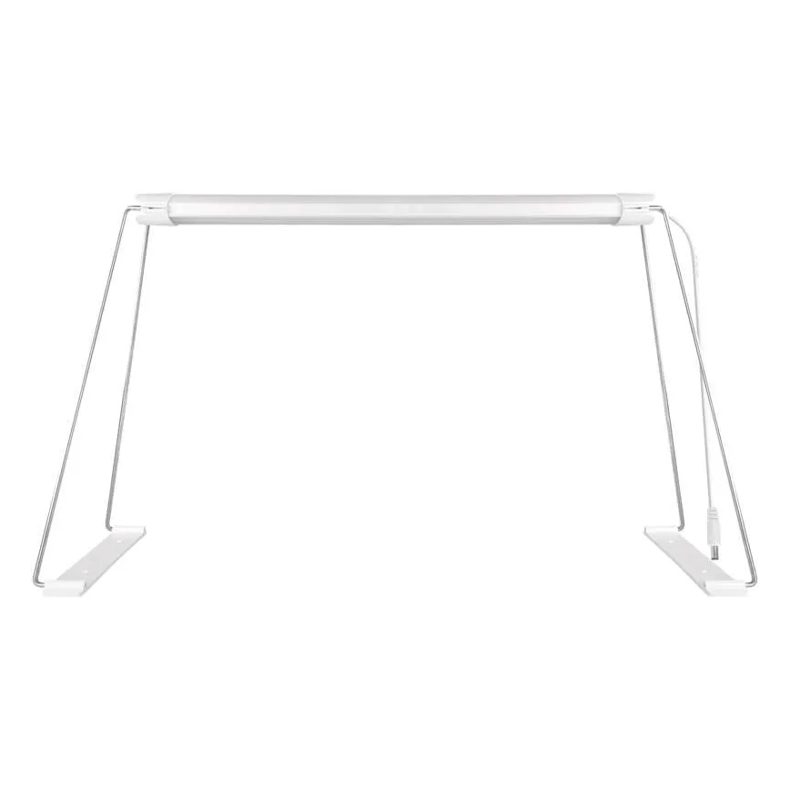 LED sisetaimede kasvulamp GROW LED/15W/230V