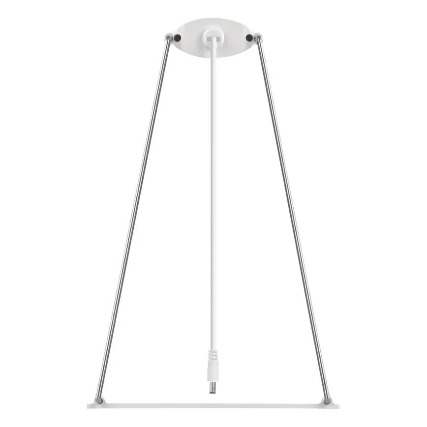 LED sisetaimede kasvulamp GROW LED/15W/230V