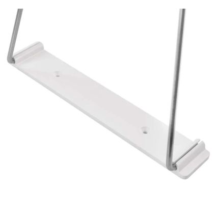 LED sisetaimede kasvulamp GROW LED/15W/230V