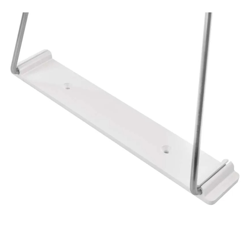 LED sisetaimede kasvulamp GROW LED/15W/230V