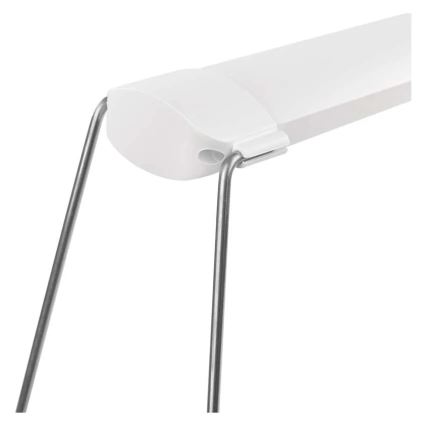 LED sisetaimede kasvulamp GROW LED/15W/230V