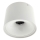 LED-spottvalgusti LED/9W/230V, läbimõõt 9 cm, valge
