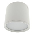 LED-spotvalgusti LED/5W/230V 3000/4000/6400K läbimõõt 7,5 cm valge
