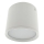 LED-spotvalgusti LED/5W/230V 3000/4000/6400K läbimõõt 7,5 cm valge