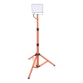 LED Statiiviga prožektor LED/50W/230V 4000K IP65