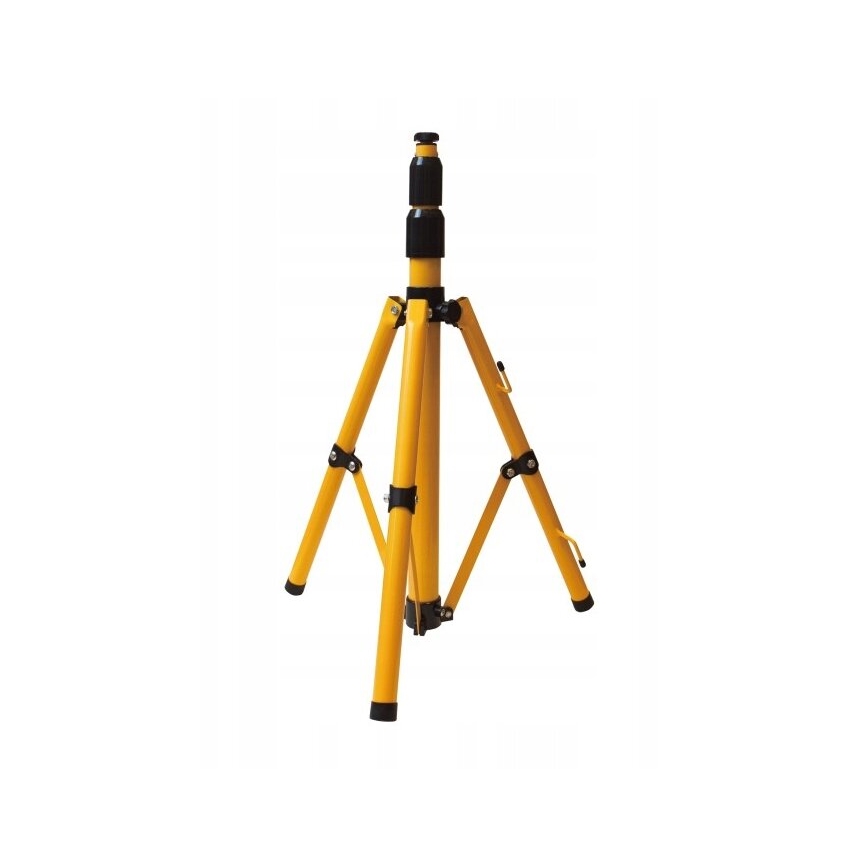 LED Statiiviga prožektor NOCTIS 2xLED/50W/230V 4000K IP65