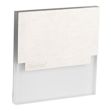 LED suunav valgusti LED/0,8W/12V