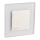 LED suunavalgusti LED/0,8 W/12 V