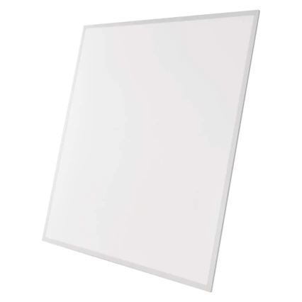 LED süvistatav laepaneel DIXXO LED/36W/230V 4000K 60x60 cm valge