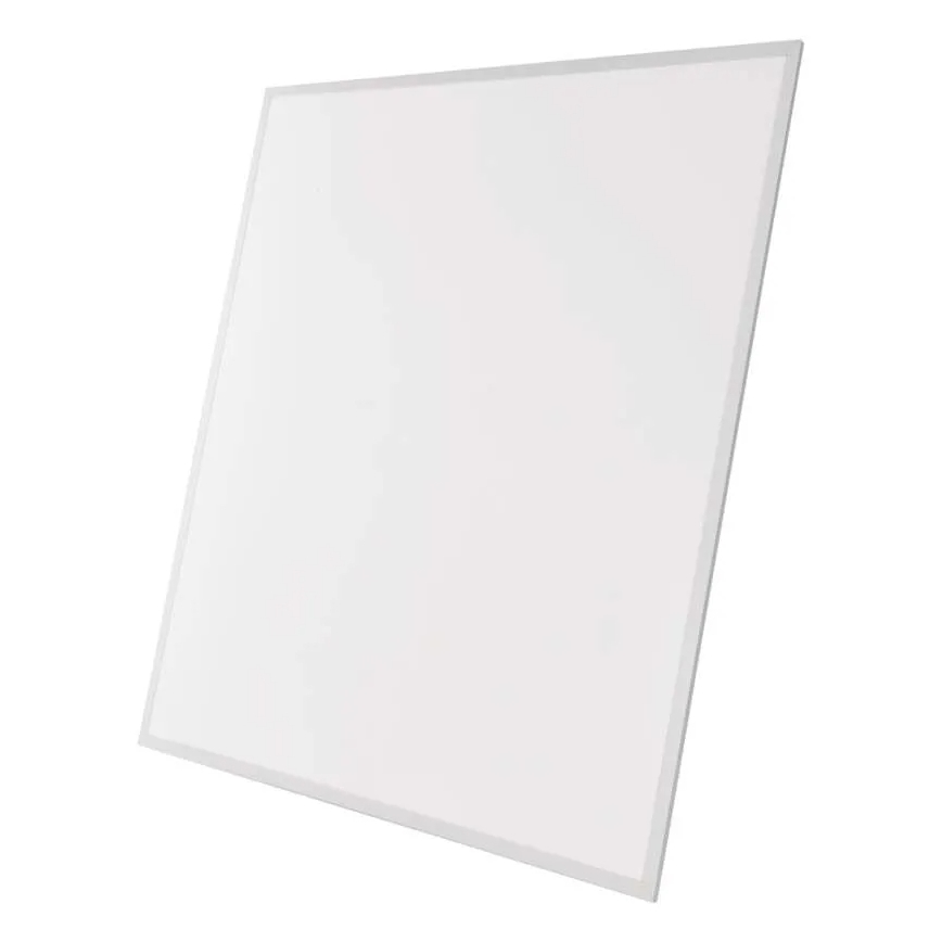 LED süvistatav laepaneel DIXXO LED/36W/230V 4000K 60x60 cm valge