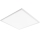 LED Süvistatav valguspaneel BALIS LED/40W/230V 4000K 59,5x59,5 cm
