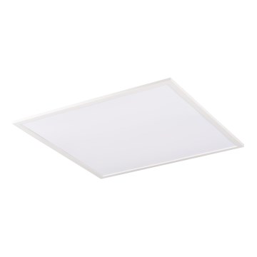 LED Süvistatav valguspaneel BAREV ECO LED/36W/230V 4000K 60x60 cm