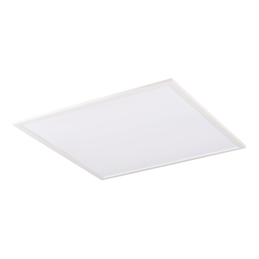 LED Süvistatav valguspaneel BAREV ECO LED/36W/230V 4000K 60x60 cm