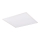 LED Süvistatav valguspaneel BAREV ECO LED/36W/230V 4000K 60x60 cm