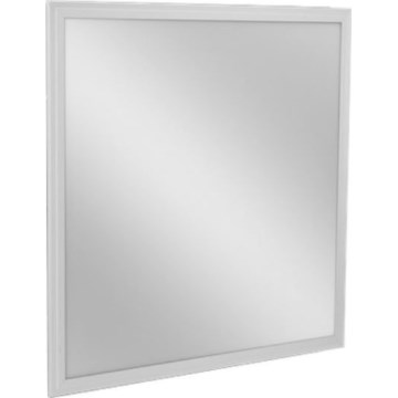 LED Süvistatav valguspaneel LED/40W/230V 4000K 60x60 cm valge