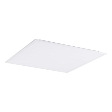 LED Süvistatav valguspaneel LED/50W/230V 4000K 60x60 cm valge