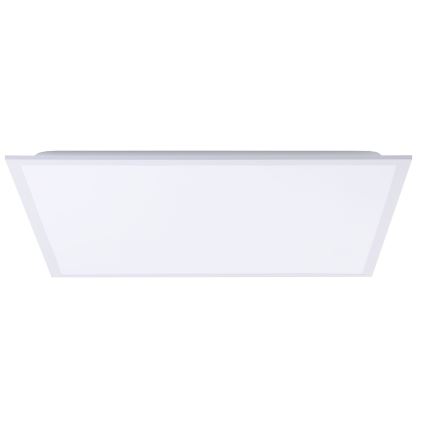 LED Süvistatav valguspaneel LED/50W/230V 4000K 60x60 cm valge