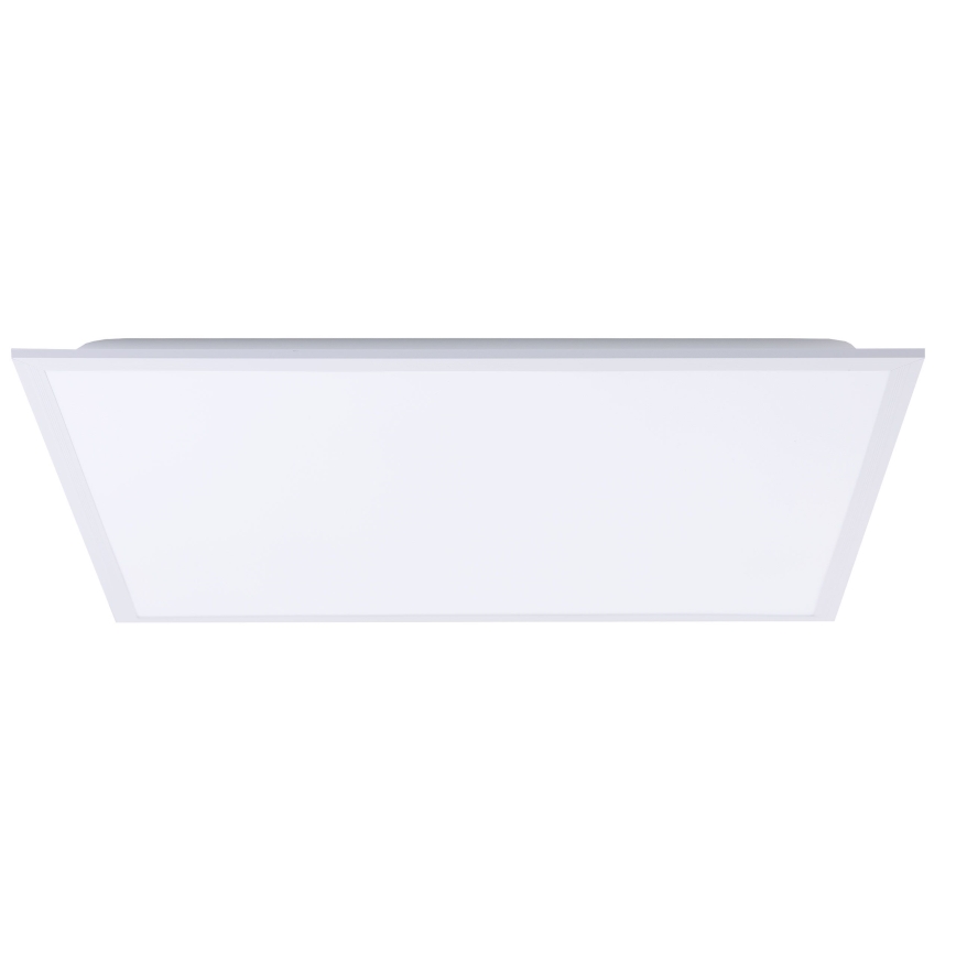LED Süvistatav valguspaneel LED/50W/230V 4000K 60x60 cm valge