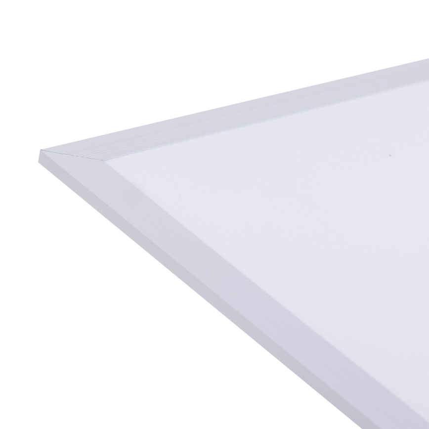 LED Süvistatav valguspaneel LED/50W/230V 4000K 60x60 cm valge
