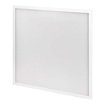 LED Süvistatav valguspaneel PROXO LED/33W/230V 4000K 60x60 cm valge