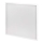 LED Süvistatav valguspaneel PROXO LED/33W/230V 4000K 60x60 cm valge