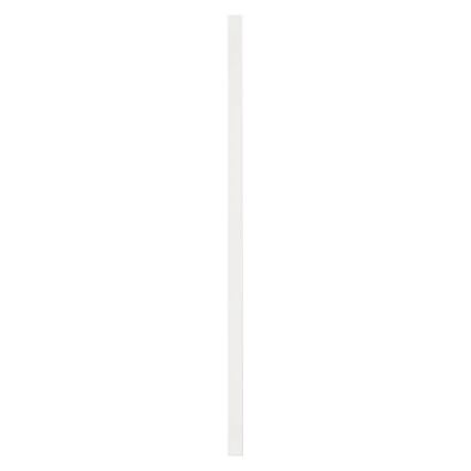LED Süvistatav valguspaneel PROXO LED/33W/230V 4000K 60x60 cm valge