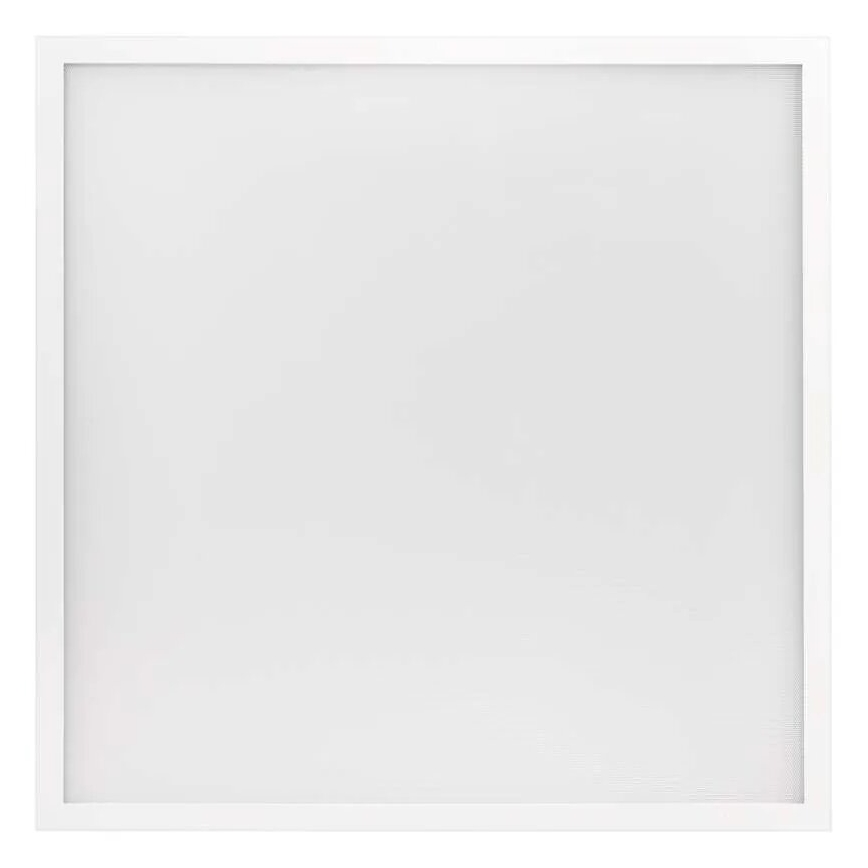 LED Süvistatav valguspaneel PROXO LED/33W/230V 4000K 60x60 cm valge