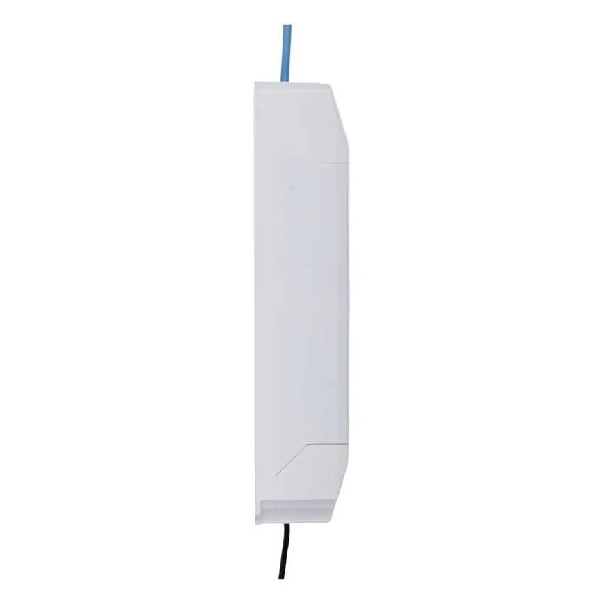LED Süvistatav valguspaneel PROXO LED/33W/230V 4000K 60x60 cm valge
