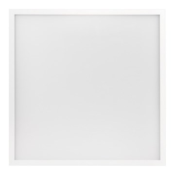 LED Süvistatav valguspaneel vannituppa PROFI PLUS LED/40W/230V IP44