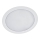 LED Süvistatav valgusti ALGINE 2in1 LED/12W/230V 4000K