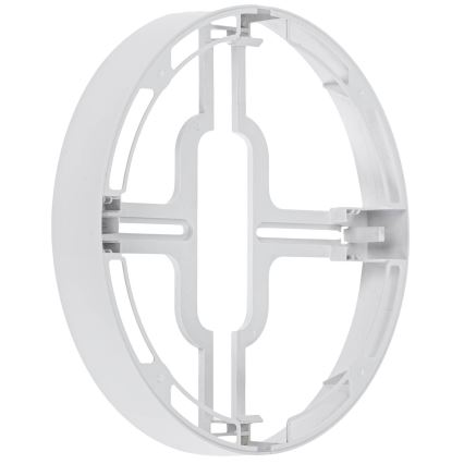LED Süvistatav valgusti ALGINE 2in1 LED/18W/230V 3000K