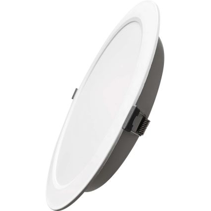 LED Süvistatav valgusti DAISY VEGA LED/24W/230V 4000K 29,5 cm