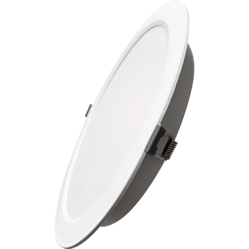 LED Süvistatav valgusti DAISY VEGA LED/24W/230V 4000K 29,5 cm