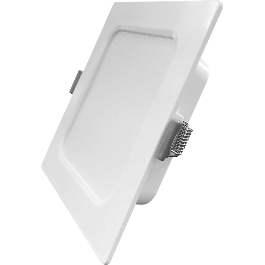 LED Süvistatav valgusti DAISY VEGA LED/24W/230V 4000K 29,5 cm