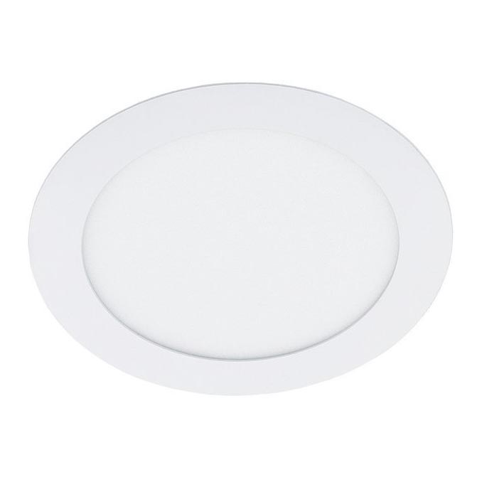 LED Süvistatav valgusti GERD LED/12W/230V 3,000K