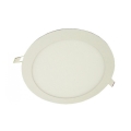 LED Süvistatav valgusti GERD LED/12W/230V 6,000K