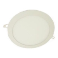 LED Süvistatav valgusti GERD LED/15W/230V 4000K