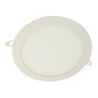 LED Süvistatav valgusti GERD LED/15W/230V 4000K