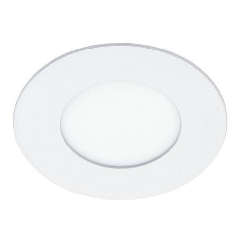 LED Süvistatav valgusti GERD LED/3W/230V 3,000K